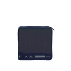 Set de 3 organisateurs de bagage PACK-SIZED de Samsonite