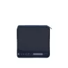 Set de 3 organisateurs de bagage PACK-SIZED de Samsonite
