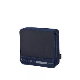Set de 3 organisateurs de bagage PACK-SIZED de Samsonite