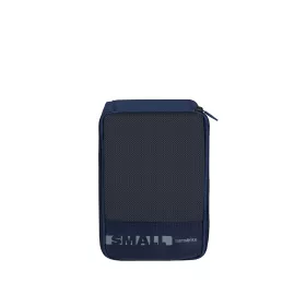 Set de 3 organisateurs de bagage PACK-SIZED de Samsonite