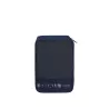 Set de 3 organisateurs de bagage PACK-SIZED de Samsonite
