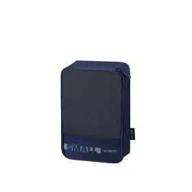 Set de 3 organisateurs de bagage PACK-SIZED de Samsonite