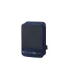 Set de 3 organisateurs de bagage PACK-SIZED de Samsonite