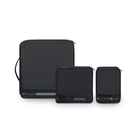 Set de 3 organisateurs de bagage PACK-SIZED de Samsonite