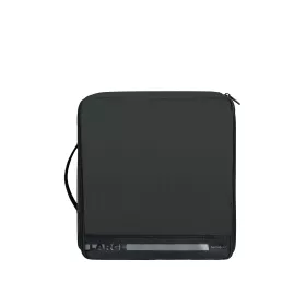 Set de 3 organisateurs de bagage PACK-SIZED de Samsonite
