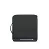 Set de 3 organisateurs de bagage PACK-SIZED de Samsonite