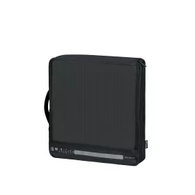 Set de 3 organisateurs de bagage PACK-SIZED de Samsonite