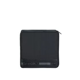 Set de 3 organisateurs de bagage PACK-SIZED de Samsonite