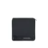 Set de 3 organisateurs de bagage PACK-SIZED de Samsonite