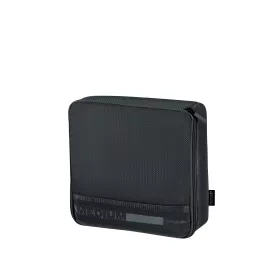 Set de 3 organisateurs de bagage PACK-SIZED de Samsonite