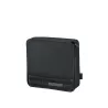 Set de 3 organisateurs de bagage PACK-SIZED de Samsonite