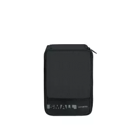 Set de 3 organisateurs de bagage PACK-SIZED de Samsonite