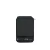 Set de 3 organisateurs de bagage PACK-SIZED de Samsonite
