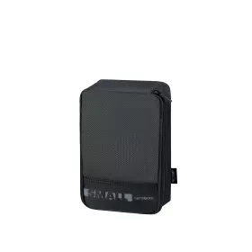Set de 3 organisateurs de bagage PACK-SIZED de Samsonite