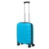 American Tourister Air Move Bagage cabine
