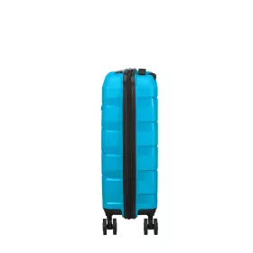 American Tourister Air Move Bagage cabine