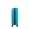 American Tourister Air Move Bagage cabine