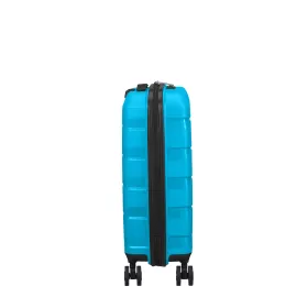American Tourister Air Move Bagage cabine