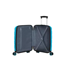 American Tourister Air Move Bagage cabine