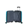 American Tourister Air Move Bagage cabine