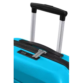 American Tourister Air Move Bagage cabine