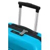 American Tourister Air Move Bagage cabine