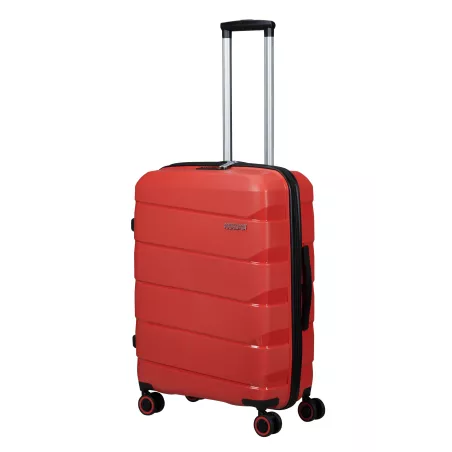 American Tourister Air Move Bagage moyen séjour