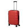 American Tourister Air Move Bagage moyen séjour