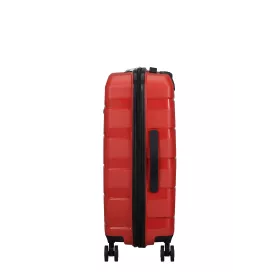 American Tourister Air Move Bagage moyen séjour