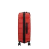 American Tourister Air Move Bagage moyen séjour