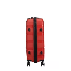 American Tourister Air Move Bagage moyen séjour