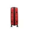 American Tourister Air Move Bagage moyen séjour