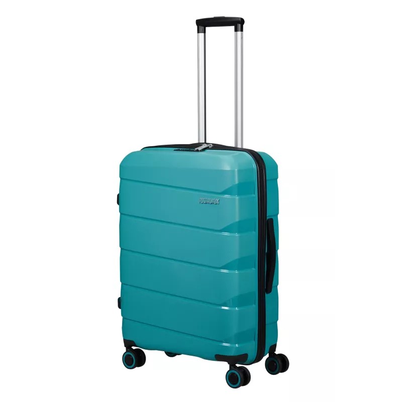 American Tourister Air Move Bagage moyen séjour