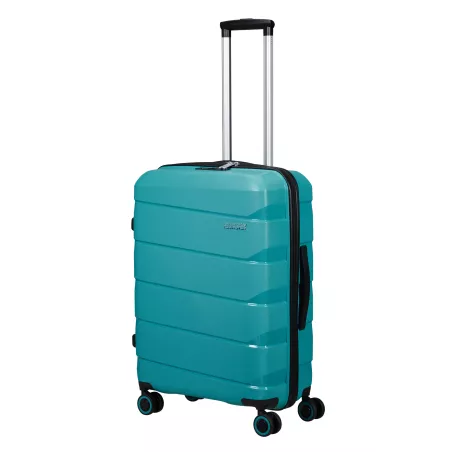 American Tourister Air Move Bagage moyen séjour