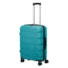 American Tourister Air Move Bagage moyen séjour