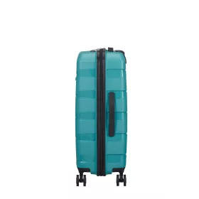 American Tourister Air Move Bagage moyen séjour