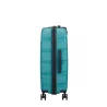 American Tourister Air Move Bagage moyen séjour