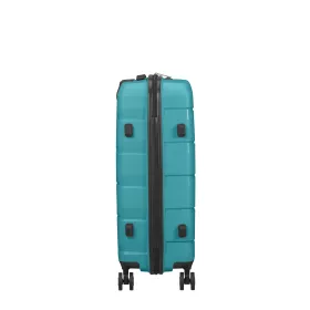 American Tourister Air Move Bagage moyen séjour