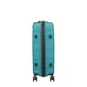 American Tourister Air Move Bagage moyen séjour