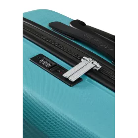 American Tourister Air Move Bagage moyen séjour