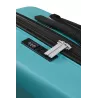 American Tourister Air Move Bagage moyen séjour