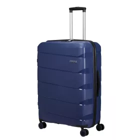 American Tourister Air Move Bagage long séjour