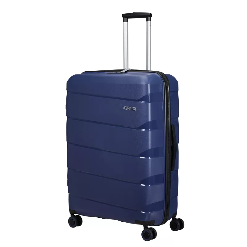 American Tourister Air Move Bagage long séjour American Tourister Air Move Bagage long séjour