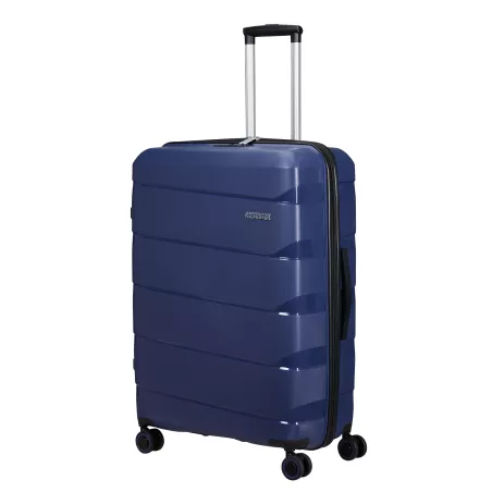 American Tourister Air Move Bagage long séjour