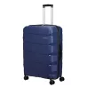 American Tourister Air Move Bagage long séjour