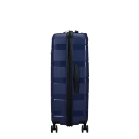 American Tourister Air Move Bagage long séjour
