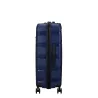 American Tourister Air Move Bagage long séjour
