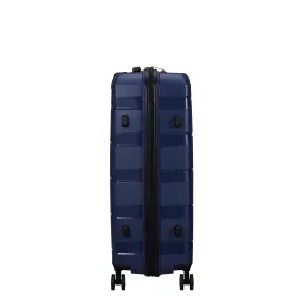 American Tourister Air Move Bagage long séjour