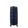 American Tourister Air Move Bagage long séjour