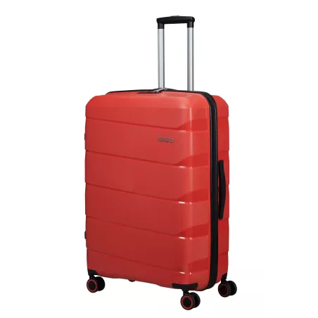 American Tourister Air Move Bagage long séjour